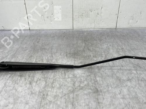 Front windshield wiper arm CITROËN C3 Picasso (SH_) 1.6 HDI 90 | BP23753951C143 