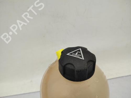 Expansion tank CITROËN C4 Grand Picasso I (UA_) 2.0 HDi 150 | BP23738524C120 