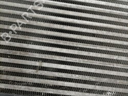 Intercooler VW TOURAN (1T1, 1T2) 1.9 TDI | BP23719085M30 - Image 15
