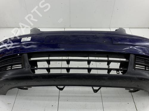 Used Front bumper Front bumper 23698329 23698329