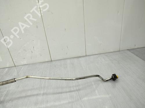 AC pipe BMW X5 (E53) 3.0 d | BP23738890M126 - Image 2