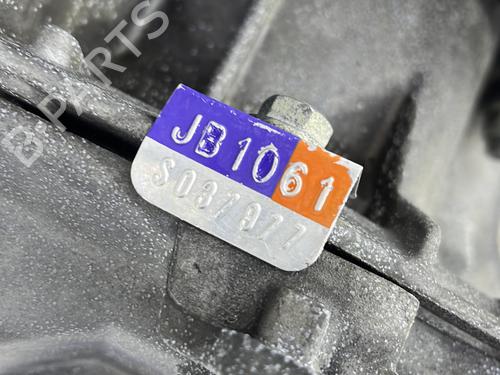 Used Gearbox Gearbox 28415822 28415822