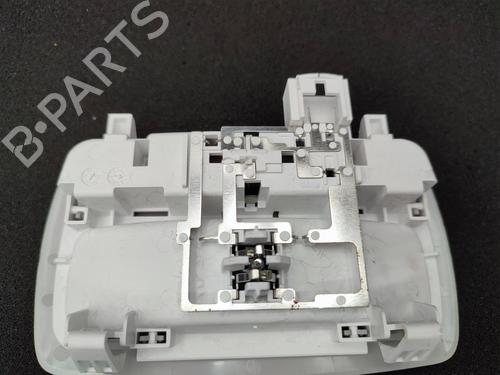 Interior roof light DACIA SANDERO III 1.0 TCe 90 | BP23751401I8 - Image 3