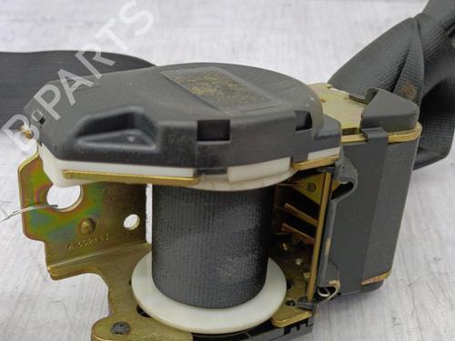 Front left belt tensioner CITROËN SAXO (S0, S1) 1.0 X | BP25701255C87 