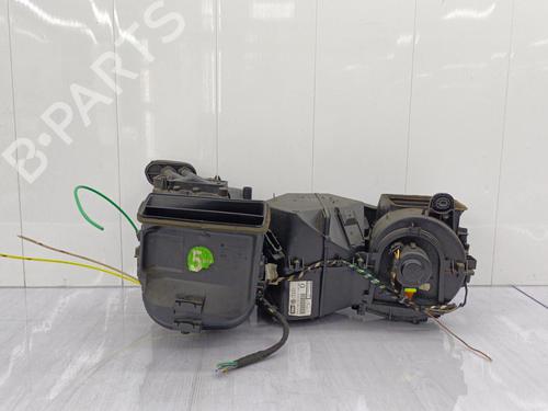 Heater matrix box VW GOLF IV (1J1) 1.9 SDI | BP23710171M61 