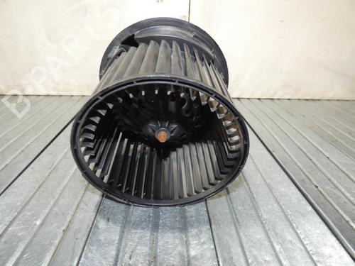 Heater blower motor RENAULT CLIO IV (BH_) 1.5 dCi 90 | BP23697487M62 