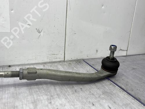 Steering rack DACIA SANDERO III 1.0 TCe 100 ECO-G | BP31283322M22 