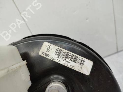 Servo brake DACIA LOGAN II 1.2 | BP23712930M42  - Image 6