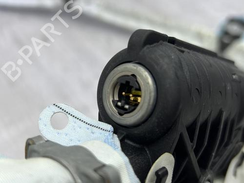 right-curtain-airbag-bmw-3-e90-2004-2005-2006-2007-2008-2009-2010-2011-2012-23695952 main image