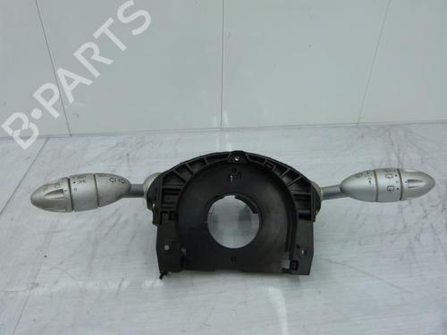 Used Steering column stalk MINI MINI (R50, R53) Cooper (116 hp) 23700616