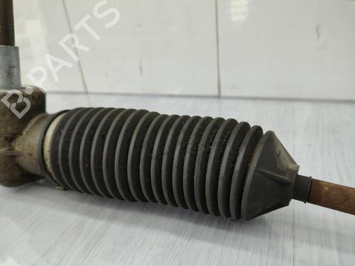 Steering rack FIAT 500 (312_) 1.2 (312AXA1A) | BP23719660M22 