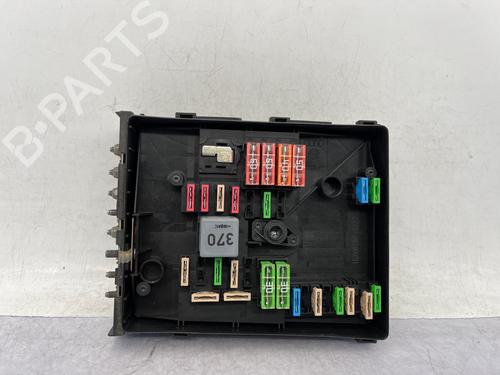 Electronic module SEAT LEON (1P1) 2.0 TDI | BP35890571M83 - Image 15