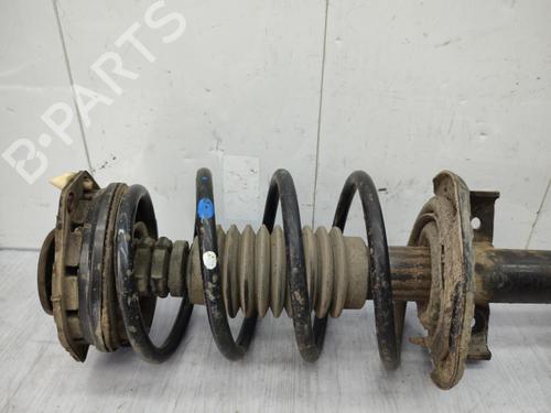 Used Right front shock absorber Right front shock absorber RENAULT MEGANE II (BM0/1_, CM0/1_) 1.5 dCi (BM0F, BM0T, BM2B, CM0F, CM0T) (82 hp) 23721775 23721775