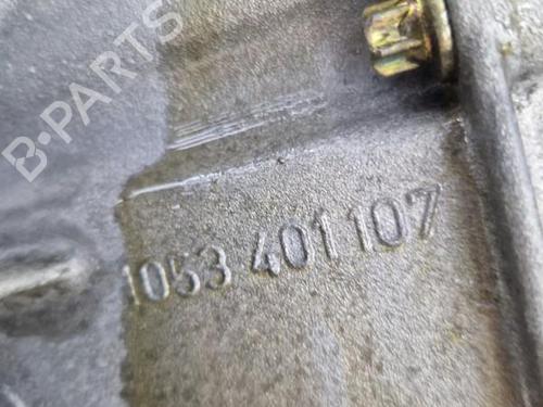 Gearbox BMW 5 (E39) 525 tds | BP23710717M3 