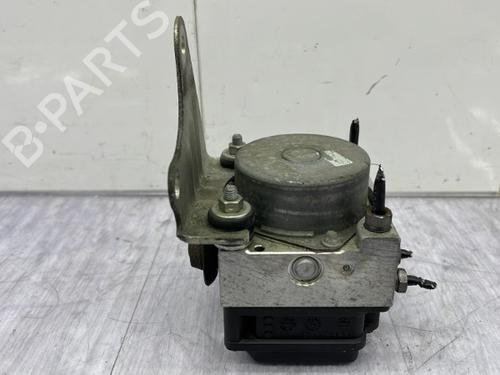 ABS pump FIAT 500 (312_) 1.3 D Multijet (312AXE1A) | BP23756778M43 