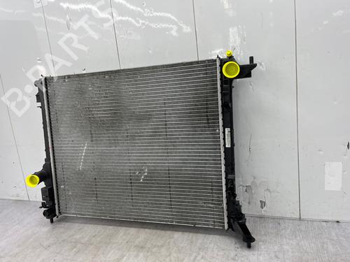 water-radiator-renault-megane-iv-hatchback-b9amn_-2015-37743621 main image