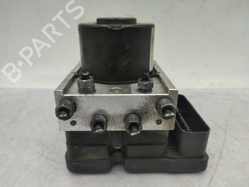 ABS Bremseaggregat CITROËN C3 II (SC_) 1.1 i (60 hp) 29611557
