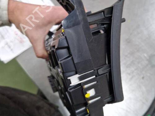 ABS pump OPEL ASTRA H GTC (A04) 1.9 CDTi (L08) | BP23761655M43 - Image 40