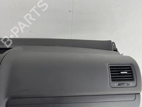 Used Dashboard Dashboard VW GOLF V (1K1) 1.4 FSI (90 hp) 23680270 23680270