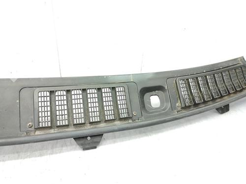 Used Scuttle panel Scuttle panel CITROËN JUMPY I Van (BS_, BT_, BY_, BZ_) 1.9 TD (90 hp) 23731202 23731202