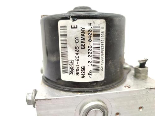 ABS pump FORD C-MAX (DM2) 1.6 TDCi | BP23730191M43  - Image 8