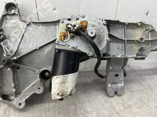Front wiper motor CITROËN C8 (EA_, EB_) 2.0 HDi 165 | BP37636628M29 - Image 8