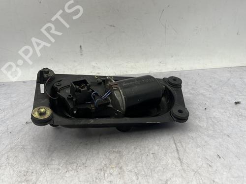 Motor limpia delantero SUZUKI GRAND VITARA I (FT, HT) 2.0 HDI 110 16V 4x4 (SQ420D, TD83V, JA420WD) | BP30814632M29