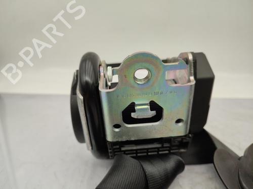 Front right seatbelt RENAULT LATITUDE (L70_) 2.0 dCi 150 (L70H) | BP23710454I25 - Image 2