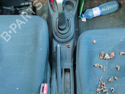 Engine TOYOTA YARIS (_P9_) 1.4 D-4D (NLP90_, NLP90R) | BP23689664M1 - Image 30