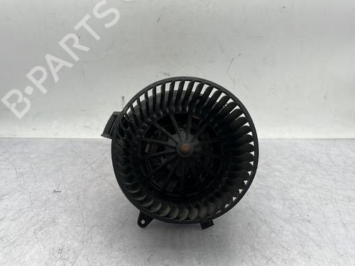 Used Heater blower motor CITROËN C3 II (SC_) 1.4 HDi 70 (SC8HZC, SC8HR0, SC8HP4) (68 hp) 30514743