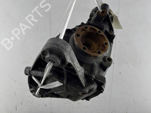 Rear differential BMW 5 (E39) 525 d | BP33849574M24 - Image 2