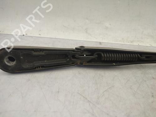Vindspejlsviskerarm MERCEDES-BENZ A-CLASS (W177) A 200 (177.087) | BP29614400C143