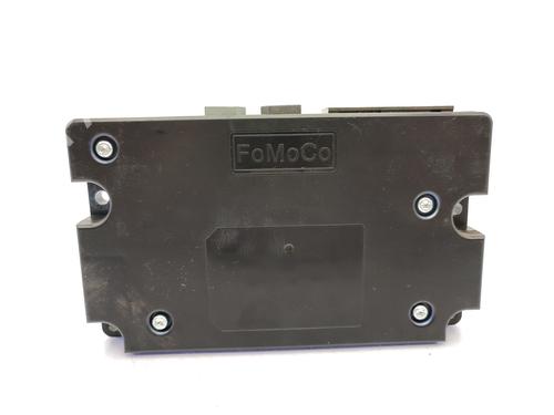 Control unit FORD TRANSIT CUSTOM V362 Van (FY, FZ) 2.2 TDCi | BP23756090M11  - Image 5