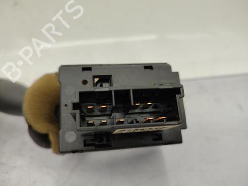 Steering column stalk PEUGEOT 206 Hatchback (2A/C) 1.1 i | BP23729213I23 