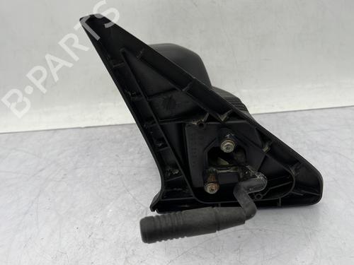 Left mirror CITROËN BX (XB-_) 16 | BP23682158C26 