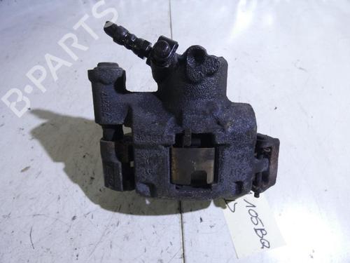 right-front-brake-caliper-ford-ka-ru8-2008-2009-2010-2011-2012-2013-2014-2015-2016-23672024 main image