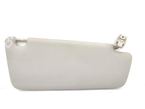 left-sun-visor-opel-corsa-d-s07-2006-2007-2008-2009-2010-2011-2012-2013-2014-2015-23753582 main image