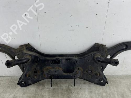 Used Subframe Subframe SUZUKI SWIFT III (MZ, EZ) 1.3 DDiS (RS413D) (75 hp) 23750007 23750007