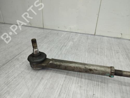 Steering rack FIAT PANDA (312_, 319_) 1.2 (312PXA1A) | BP23721013M22 