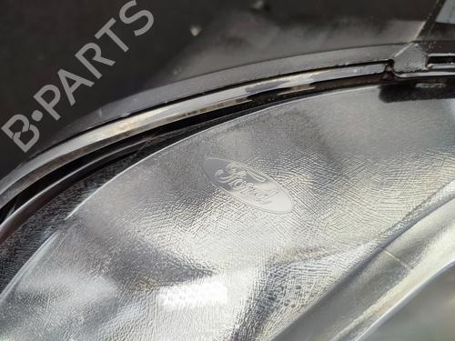 Left headlight FORD MONDEO IV (BA7) 1.8 TDCi | BP23700775C28  - Image 10