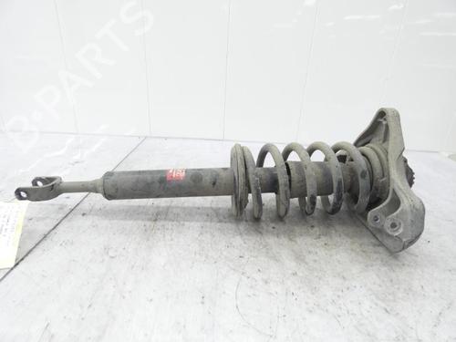Right front shock absorber AUDI A4 B7 (8EC) 2.0 TDI 16V | BP23694725M17  - Image 6