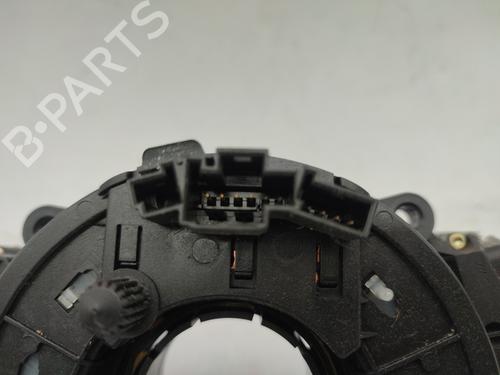 Steering column stalk BMW 5 (E39) 530 d | BP29120082I23 