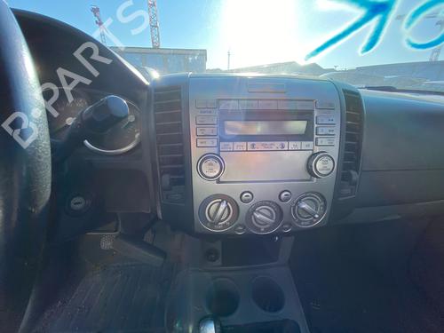 Right sun visor FORD RANGER (ET) 2.5 TDCi 4x4 | BP37531076I2 - Image 58