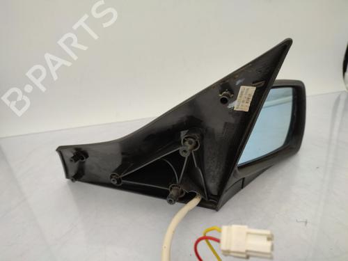 Right mirror CITROËN XANTIA (X1_, X2_) 1.9 Turbo D | BP23711990C27 