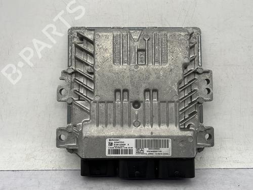 Electronic module CITROËN DS4 (NX_) 1.6 HDi 110 | BP26523567M83  - Image 6