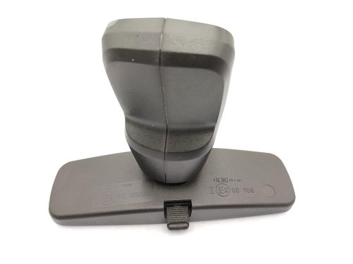 Rear mirror CITROËN C4 CACTUS 1.6 BlueHDi 100 | BP23756922I6 
