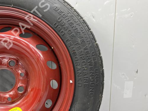 Andre FIAT PANDA (169_) 1.1 (169.AXA1A) | BP37867879O1  - Image 6