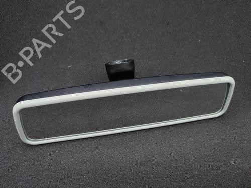 Rear mirror VW POLO V (6R1, 6C1) 1.6 TDI | BP23741817I6 