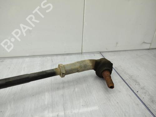 Steering rack AUDI A2 (8Z0) 1.6 FSI | BP23686385M22 - Image 15