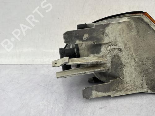 Left front indicator BMW 3 (E46) 320 d | BP30198667C32